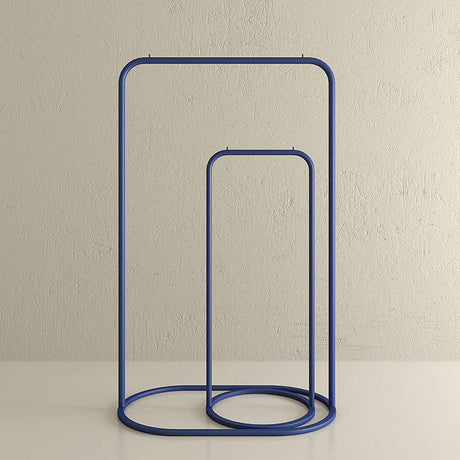 ROOMHOME Elowen Elegant Minimalist Drying Rack from ROOMHOME