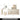 DIPU Kyree Rotating Rock Plate Table from DIPU