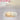 DESIGNER LIGHTING Kiyotaka Elegant Scandinavian Ceiling Lamp from DESIGNER LIGHTING