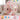 LITTLE DOVE Santiago Enchanted Indoor Castle Tent Playhouse from LITTLE DOVE