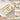 MH Giselle Stylish Double-layer Adjustable Drying Rack from MH