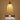 BOJI Isadora Elegant Woven Ceiling Lamp - Chinese Style from BOJI