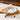 MH Akira Elegant High-Quality Tableware Soup Bowl from MH