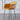 MEIYIJIA Kaspian Stylish Durable Highchair from MEIYIJIA