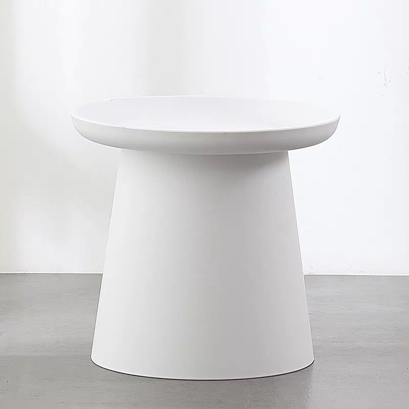 NIYE Kyushu Minimalist Elegant Side Table from NIYE