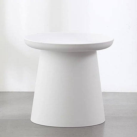 NIYE Kyushu Minimalist Elegant Side Table from NIYE