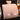 PEANUTS Isolde Cozy Spring Office Chair Cushion from PEANUTS