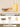 MH Isadora Elegant Glass Soup Bowl Set from MH