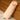 MESSIAH Seraphina Comfortable Versatile Sleep Pillow from MESSIAH