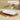 MH Alhambra Chic Scandinavian Soup Bowl Set from MH