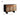 RATTAN CRAFTSMAN Solid Wood Foodside Cabinet from RATTAN CRAFTSMAN