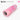 UPTITUDE Eloise Foam Shaft Muscle Massage Stretch Roller from UPTITUDE
