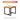 WEIMEI Tashkent Elegant Natural Wood Highchair from WEIMEI