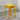 CHENGXIN HOME Avelina Stylish Minimalist Cubic Stool from CHENGXIN HOME