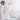 LITTLE DOVE Araceli Cozy Playroom Tent from LITTLE DOVE