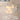 YDZM Tamsin Sleek Minimalist Scandinavian Ceiling Lamp from YDZM