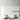 JOTO Haruki Elegant Hand-Painted Ceramic Soup Bowl Set from JOTO