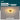OU DEWEI Isolde Chic Scandinavian Ceiling Light. from OU DEWEI