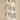 COMFBATH Punch-Free Bathroom Shelf Wall Storage from COMFBATH