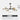 DESIGNER LIGHTING Marcellus Copper Crystal Pendant Elegance Ceiling Lamp from DESIGNER LIGHTING
