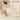 FANGXIONG Kintaro Colorful Folding Plastic Slide Indoor Playset from FANGXIONG