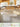 SHUAISHI Amaya Elegant Inverted Red Wine Glasses High Cup Cabinet from SHUAISHI