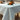CHESTNUT COCOON Akihiro Elegant Linen Tablecloth from CHESTNUT COCOON