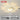 YDZM Isolde Elegant LED Ceiling Light from YDZM