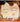 PEANUTS Santiago Adorable Fun Hand Towel from PEANUTS