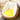 PEANUTS Haruki Cozy Plush Tatami Pillow from PEANUTS