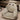PEANUTS Yoshiko Cozy Cartoon Tatami Pillow from PEANUTS