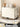 SHUAISHI Marcellus Universal Chopsticks Cutting Board Knife Storage System from SHUAISHI
