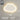 YDZM Isadora Glowing Modern Wall Lantern Sconce from YDZM