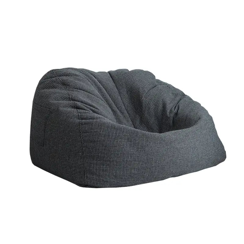YUEMAI Suki Japanese Tatami Sofa for Bedroom from YUEMAI