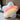 MESSIAH Elowen Comfortable Rainbow Pillow Mattress for Car Sleep from MESSIAH