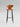 BEIYIN Isadora Elegant Light Luxury Bar Stool from BEIYIN