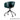 NIYE Elowen Sleek-Design Ergonomic Office Chair from NIYE