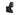ROOMHOME Elowen Chic Nordic Design Leisure Chair from ROOMHOME