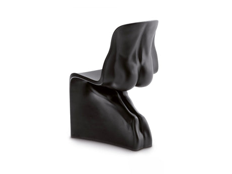 ROOMHOME Elowen Chic Nordic Design Leisure Chair from ROOMHOME