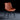 EXCELLENT Huelva Stylish Modern Highchair from EXCELLENT
