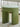 MEIYIJIA Lucerne Chic Minimalist Dwarf House Stool from MEIYIJIA