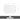 TIANRUN Aveline Sleek Design Luxurious Toothbrush from TIANRUN