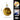 LIVETAI Everglade Solstice Cosmic Decor Living Room Decor from LIVETAI