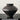 LIVETAI Juniper Elegant Retro Ceramic Vase from LIVETAI