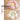PEANUTS Sorrento Luxurious Soft Cushion Office Chair from PEANUTS