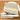 A WALLPAPER PARTITION Yoshiko Elegant Foldable Living Room Divider from A WALLPAPER PARTITION