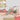 FANGXIONG Takumi Versatile Fun Playground Swings 2-in-1 from FANGXIONG