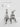 BEN HANMEI Serafina Sleek Character Porch Blocker from BEN HANMEI