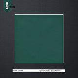 LOFTWELL Santiago Sleek Modern Bathroom Wall Tile from LOFTWELL