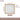 WANMEI Aranjuez Elegant Rectangular Dining Table from WANMEI